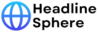 Headline Sphere