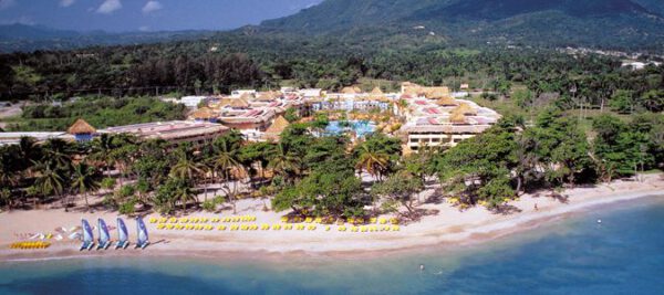 5 things you didn’t know about Puerto Plata, Dominican Republic