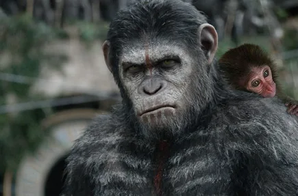 The Legacy and Evolution of “Planet of the Apes”: A Cinematic and Cultural Phenomenon