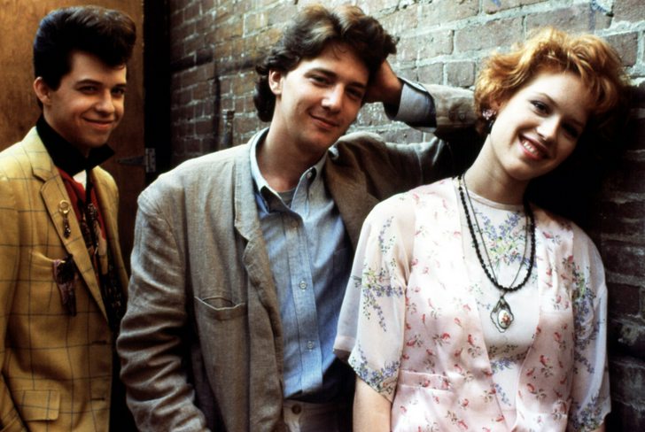 The Brat Pack: Cultural Icons of 1980s Cinema and Beyond