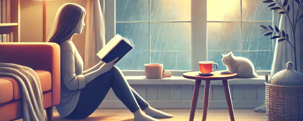 Schedule “Me Time”: The Ultimate Self-Care Routine for Balance and Well-being